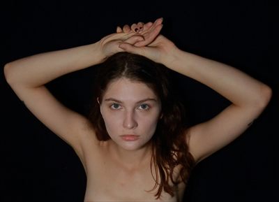 Racy Renè profile photo 2