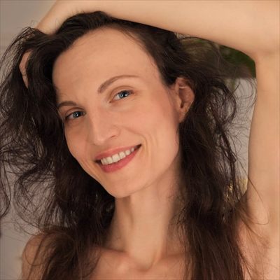 Yulla Dao profile photo 3