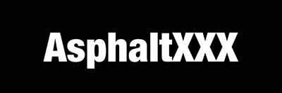 AsphaltXXX 🔞 profile photo 2