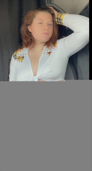 Jess profile photo 3