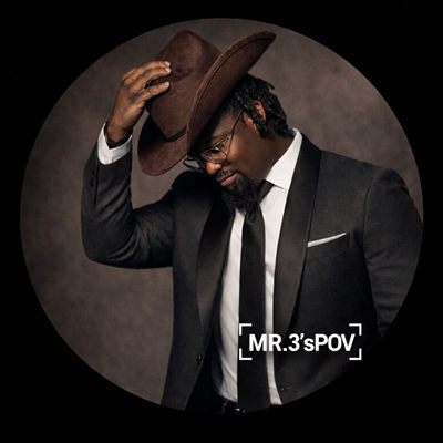 Mr.3’sPOV