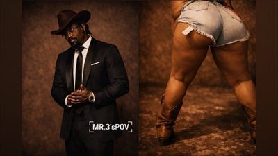 Mr.3’sPOV profile photo 2