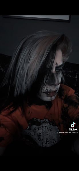 Blackest_ov_Black