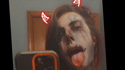 Blackest_ov_Black profile photo 2