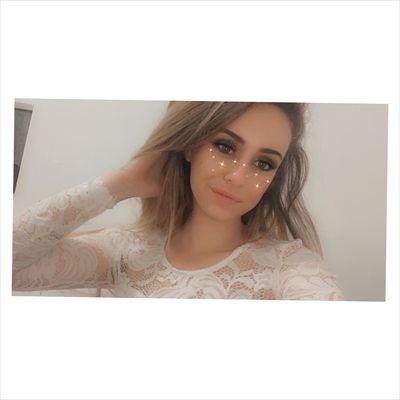 GoddessGeor