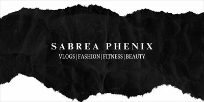 RebirthofPhenix Diaries profile photo 2