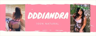 ddd profile photo 2