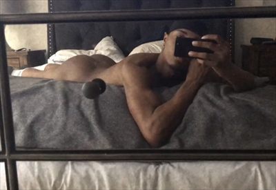 AriesMarquis profile photo 2