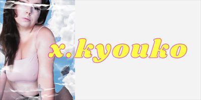 x.kyouko profile photo 2
