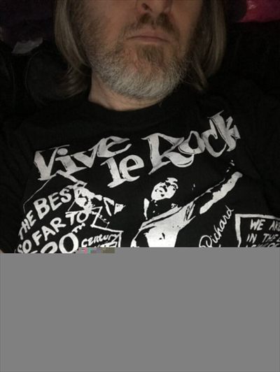 Londoner profile photo 3