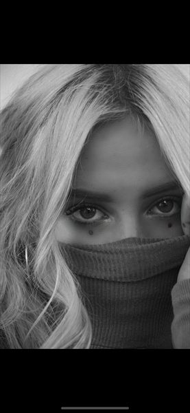 SilkySophia profile photo 2
