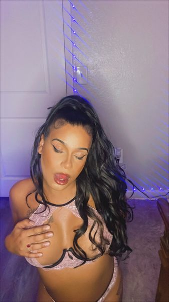 Tsvonniebaby