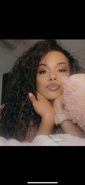 Tsvonniebaby profile photo 2