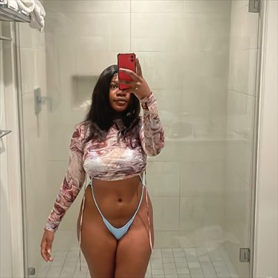 Heidi