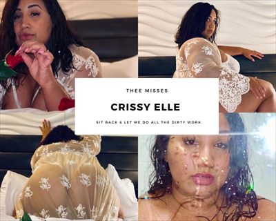 Thee Misses ✨ profile photo 2