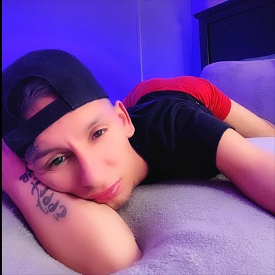 Shawn Unstoppable profile photo 2