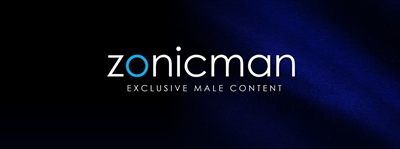 ZONICMAN profile photo 2