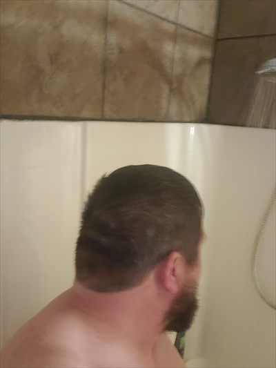 Redneck