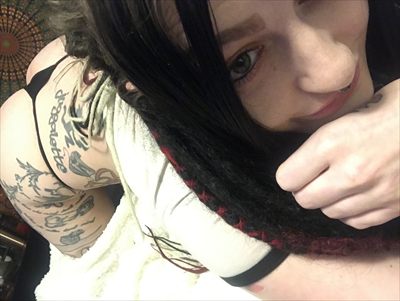 Nikki profile photo 2