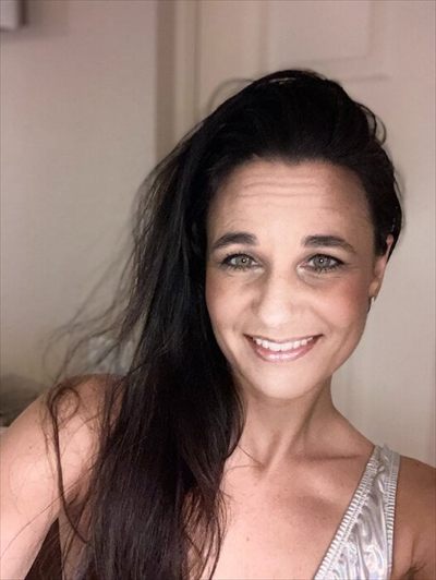 Elena Ireland profile photo 3
