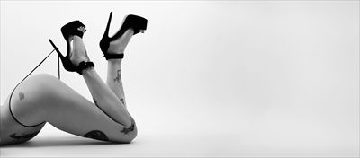 Amyyyoxxo profile photo 2