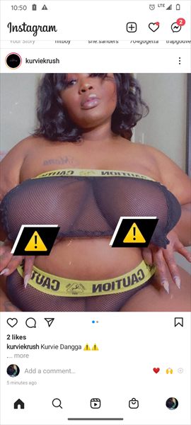 Kokoabuttabad profile photo 2