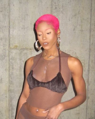 backwxxdbarbie