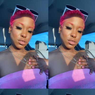 backwxxdbarbie profile photo 2