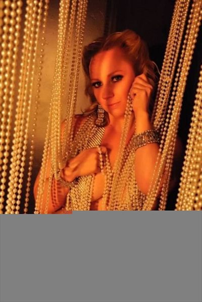 Pearl di Morta profile photo 3