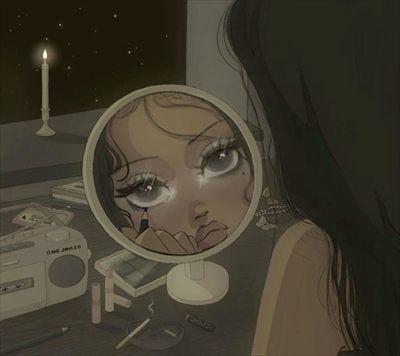 La Luna