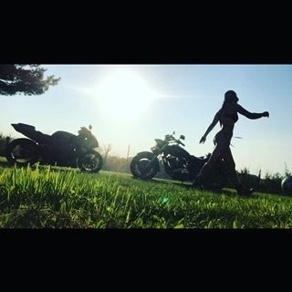 Mistasia profile photo 2