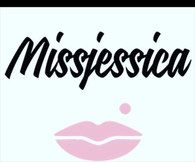 Miss Jessica 👑 profile photo 2