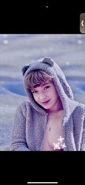 clary love 💗🧸 profile photo 3