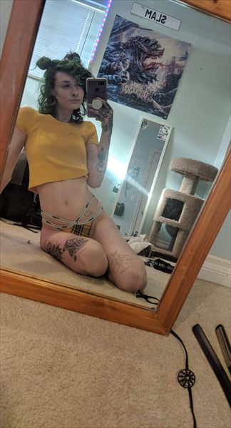 kazie profile photo 2