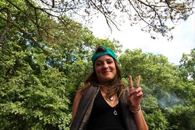 Em profile photo 2