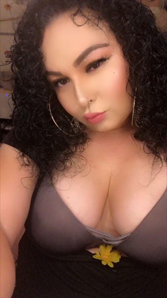 THE COLOMBIAN SENSATION ❤😈💦