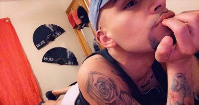 Jayvee25 profile photo 2