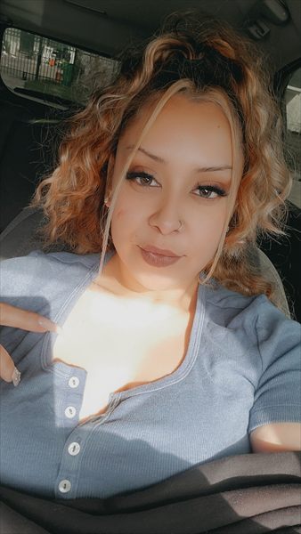 Htown_ab