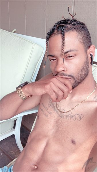 Nealthefinesser