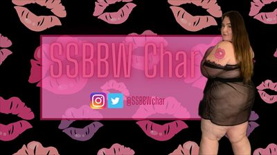 💦 𝐒𝐔𝐏𝐄𝐑 𝐅𝐀𝐓 𝐒𝐋*𝐓 💦 profile photo 2