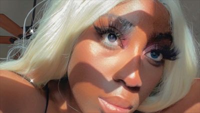 bunny profile photo 2