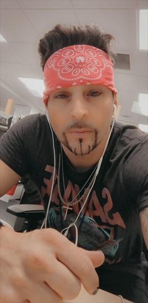 Jay profile photo 2