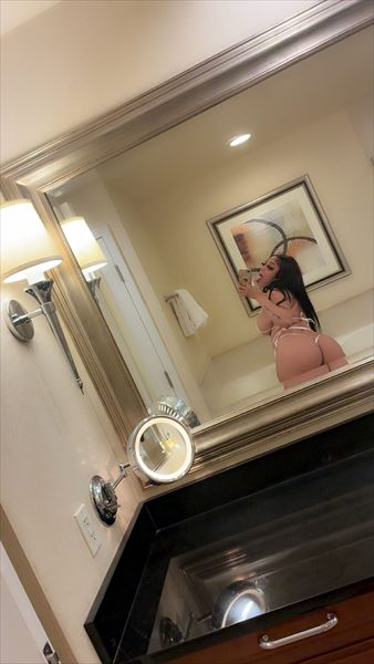 theethroatgod profile photo 2
