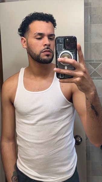 Luirican profile photo 3
