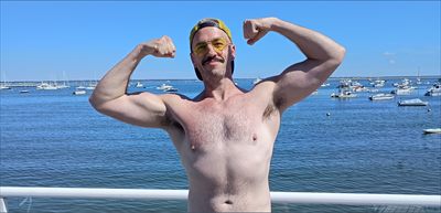 Coach Bator profile photo 2