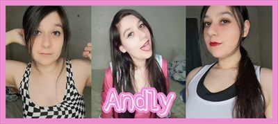 Andly profile photo 2