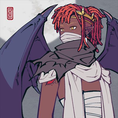 PrincesLucion profile photo 2