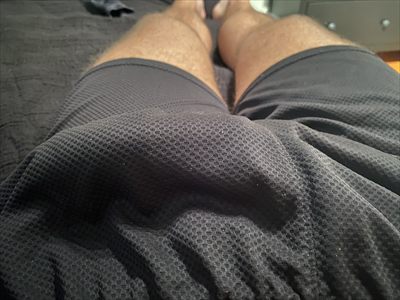 Codi Cumming profile photo 2