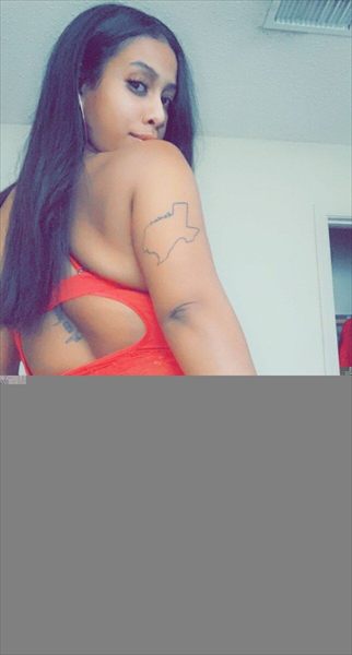 ⚠️ 💦 profile photo 2