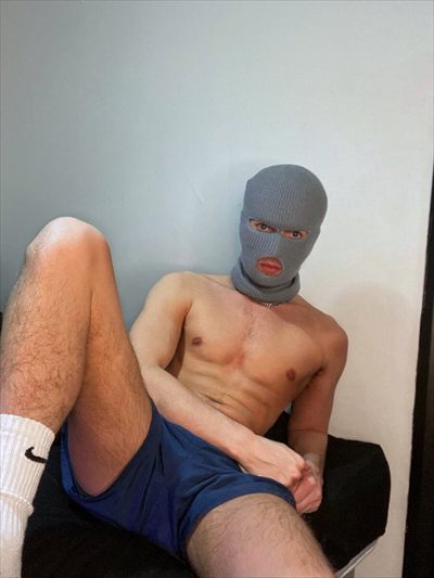 Jack Mask profile photo 3